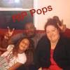abbiehughes39